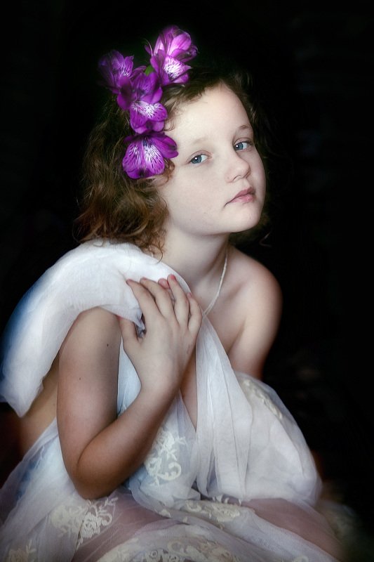 фото превью