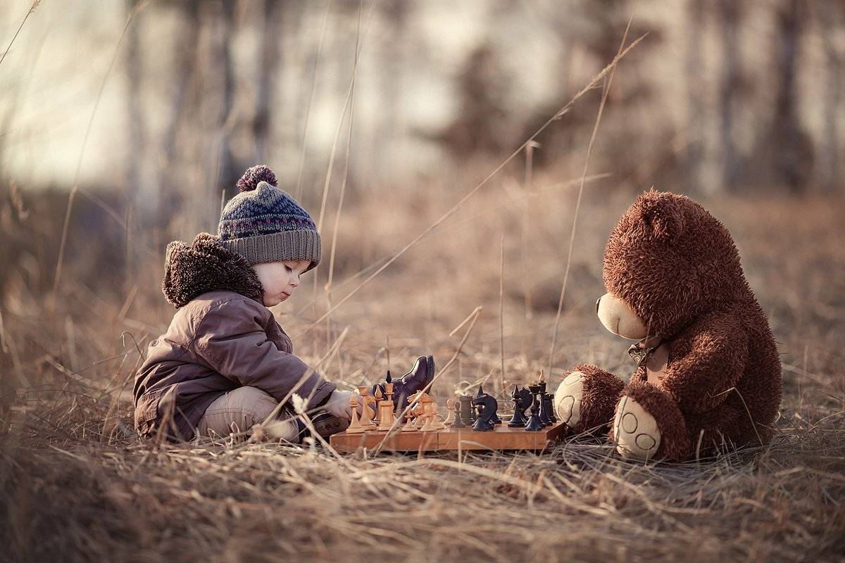 , Сайгина Ольга