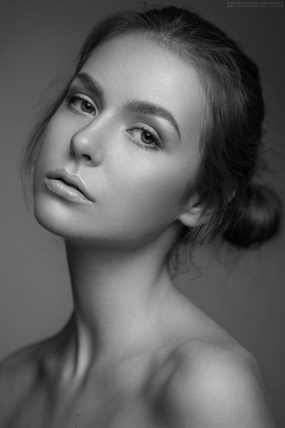 , Mindaugas Navickas
