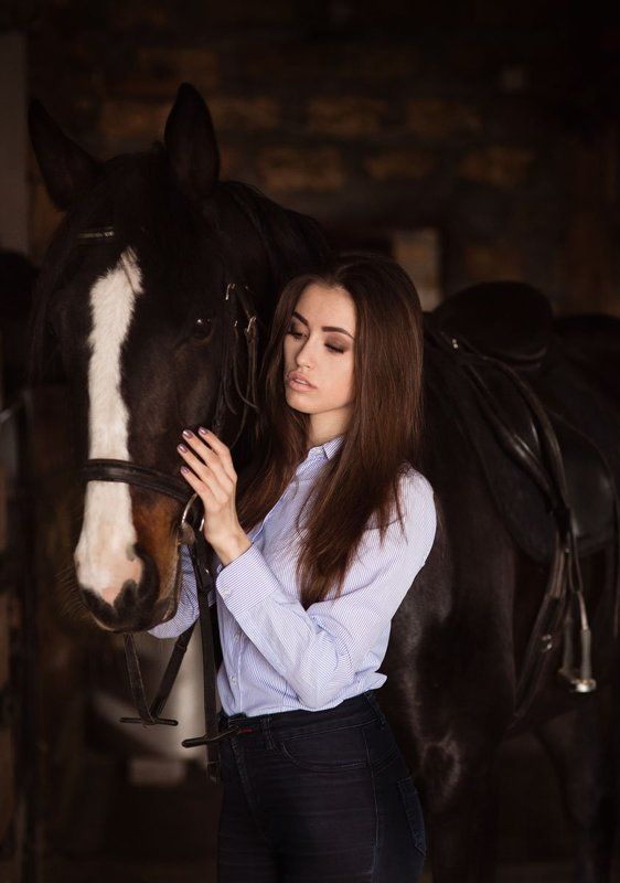 #girl #girls #love #me #cute #pi anya фото превью