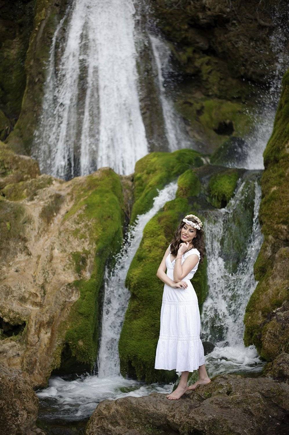 бачково водопат георгиев портрет фотограф, Иван Георгиев