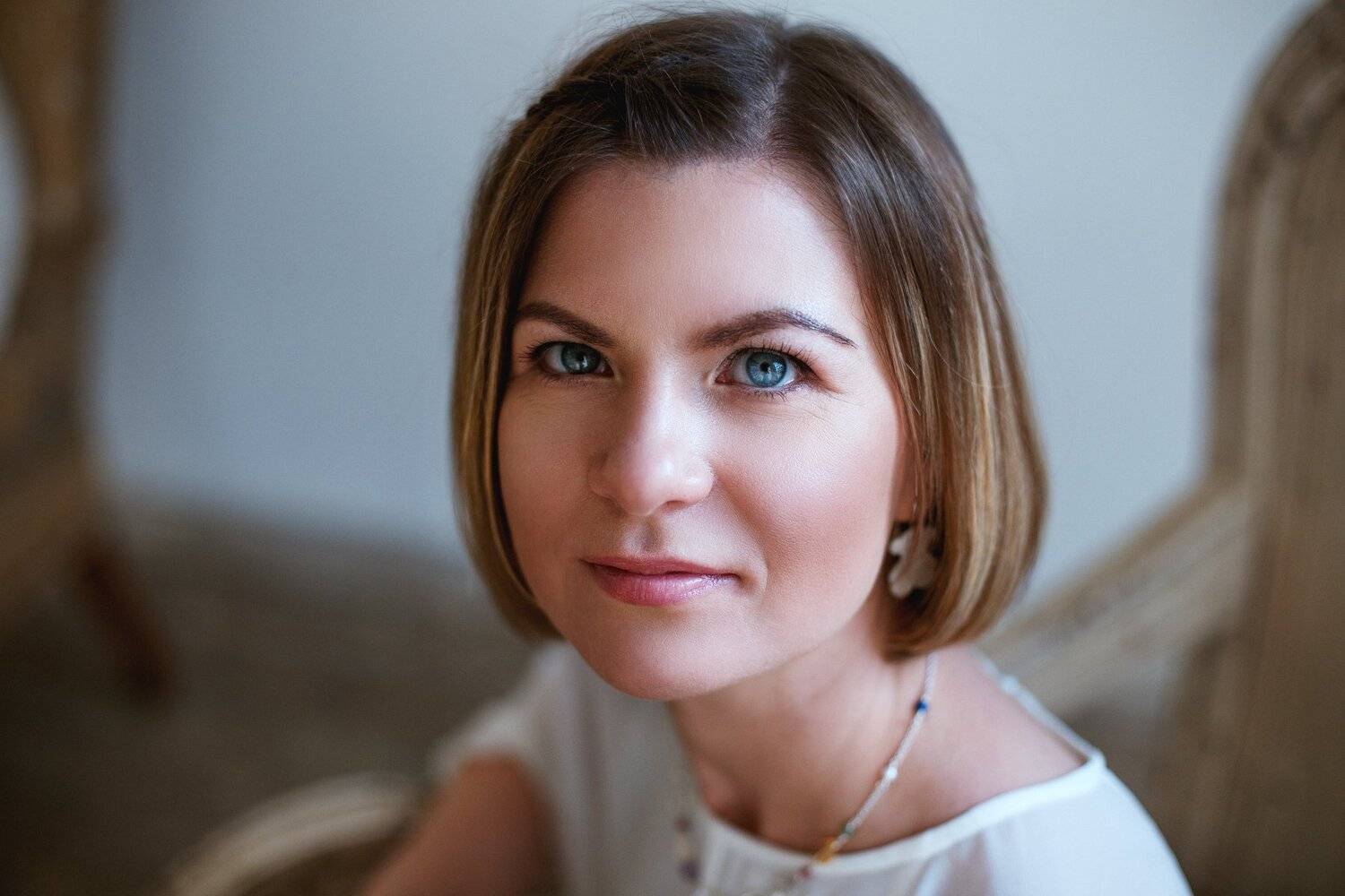 , Филоненко Аня