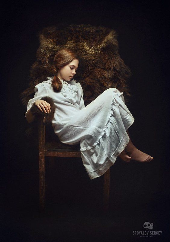 Dream фото превью