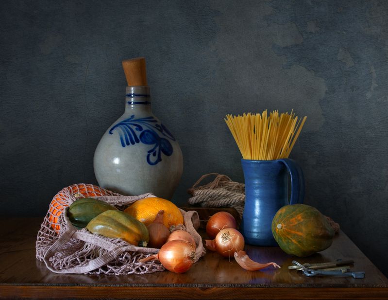 *** фото превью