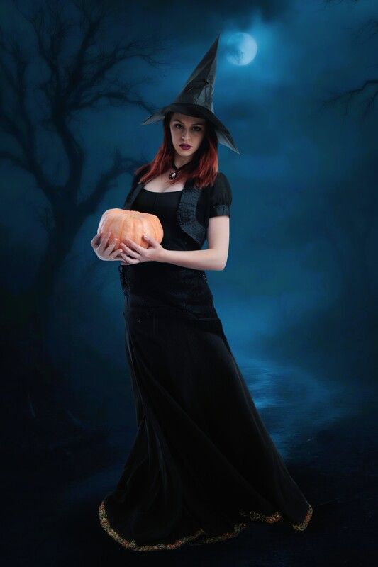 **** фото превью