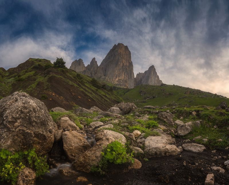 Гайкомд фото превью