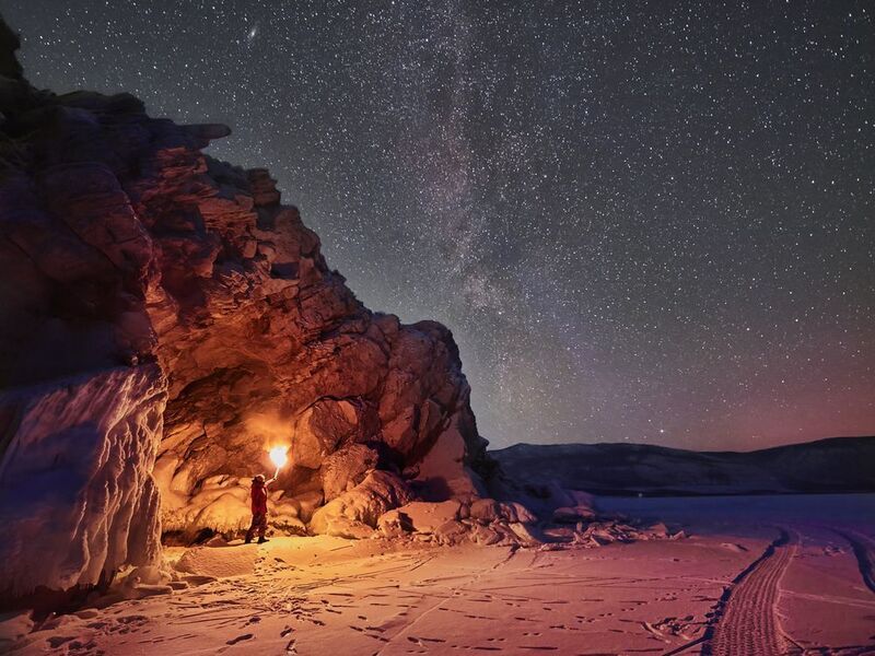 Проба пера фото превью