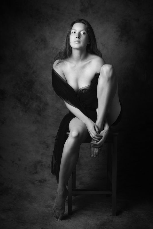 Инна фото превью