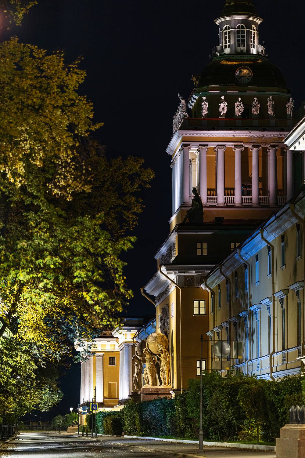 , Сосновских Вячеслав