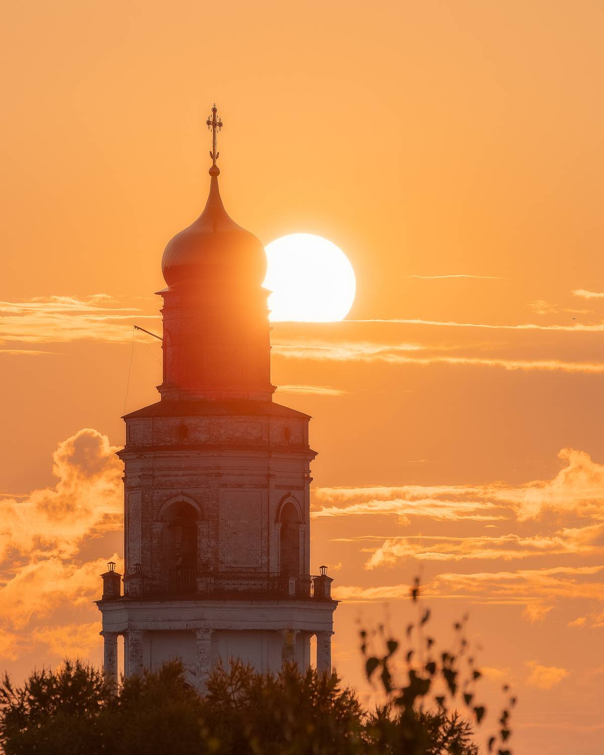 , Загруев Михаил