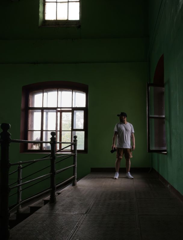 фото превью