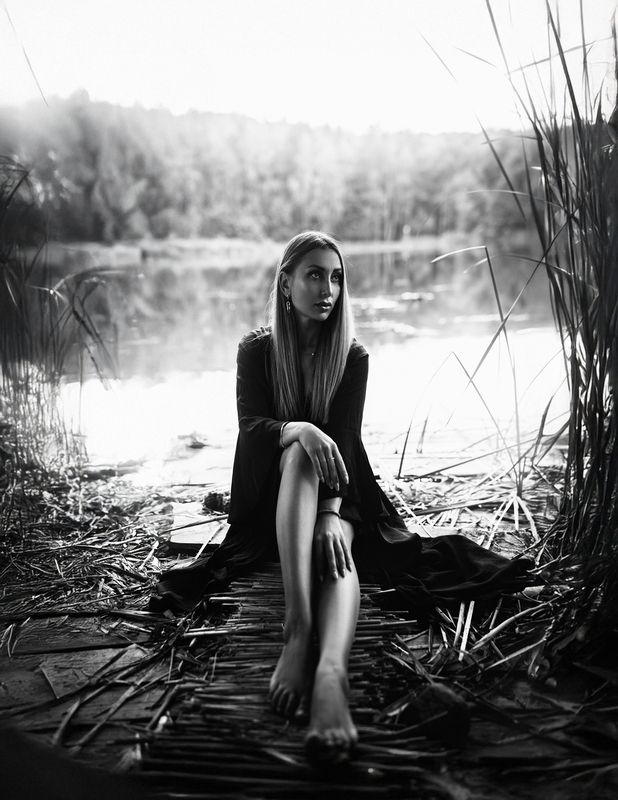 nikon d850 Nikon d850 фото превью