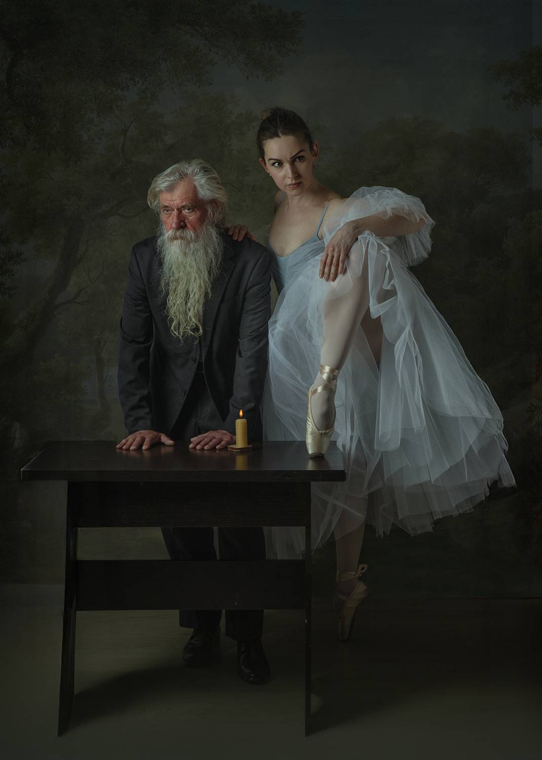 , Туева Наталья