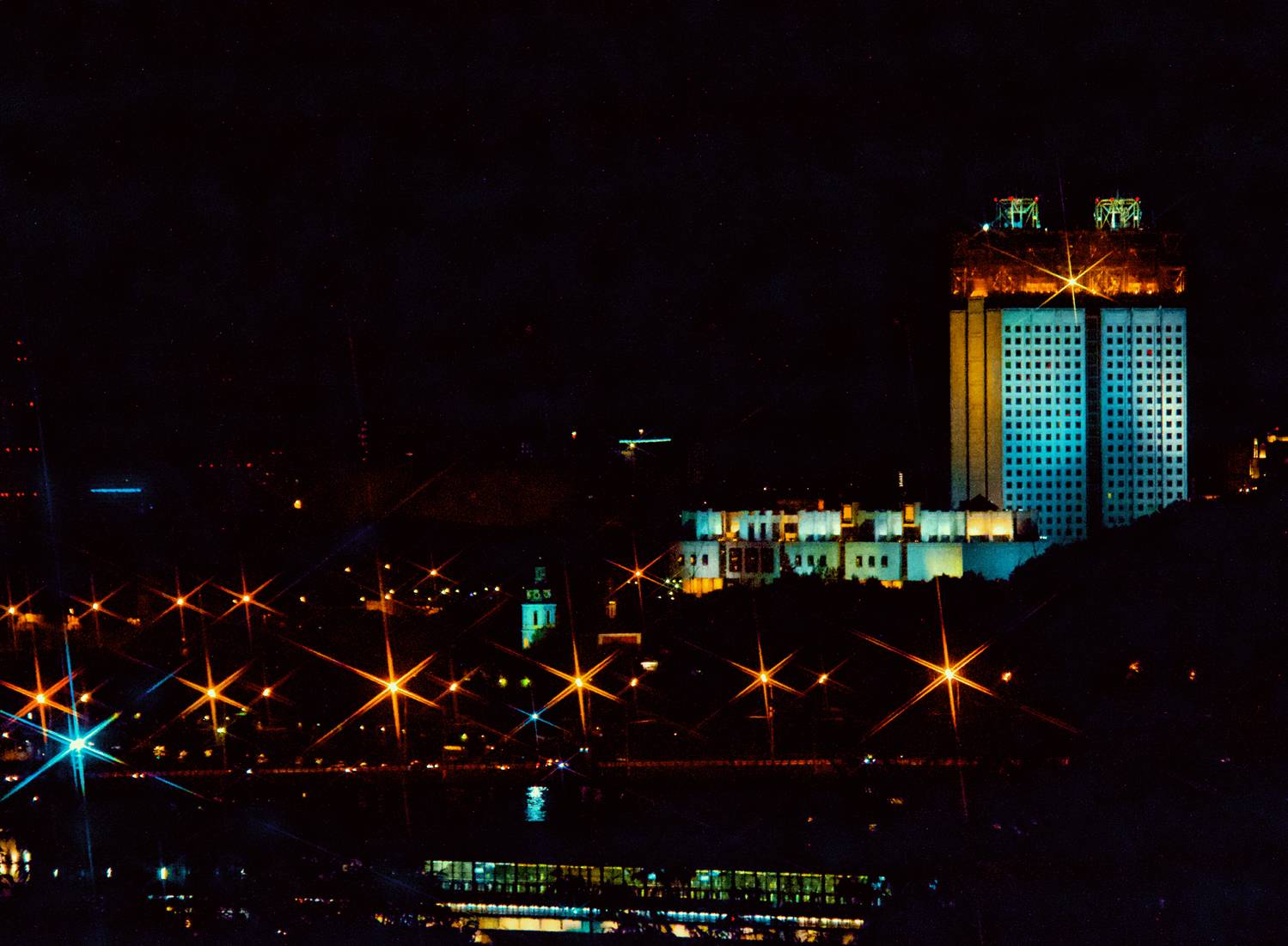 , Орлова Ксения