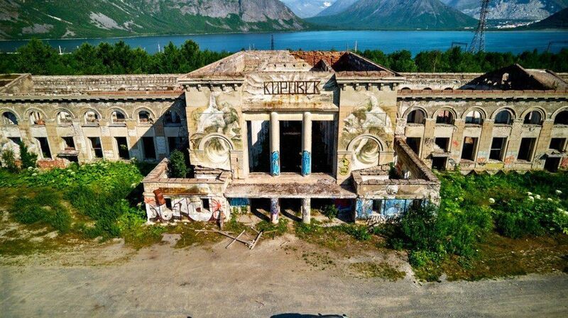 фото превью