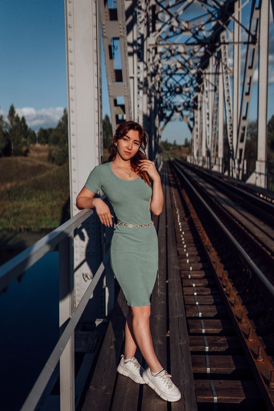 Tanya фото превью