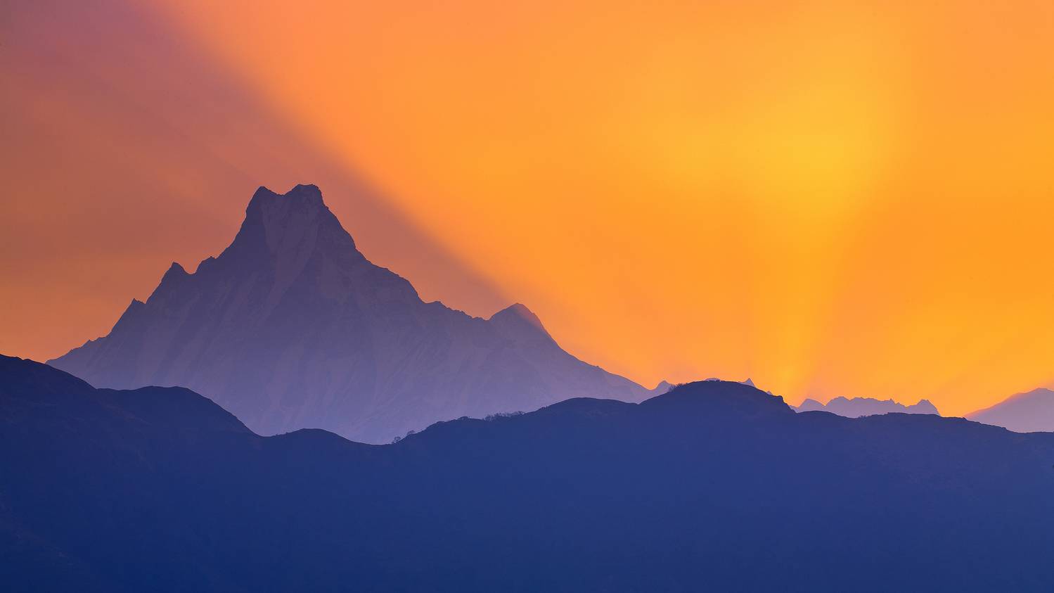 , Иван Козорезов