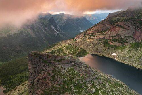 До начала времен