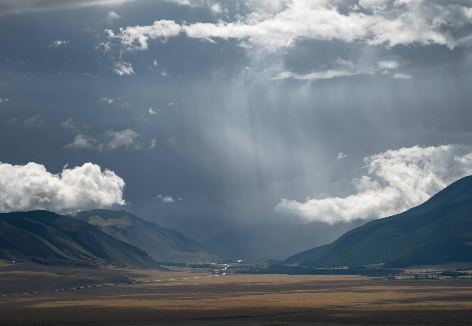 , Важенин Евгений
