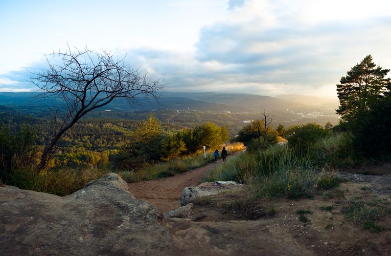 кмв, кисловодский национальный парк, кисловодск, отпуск Парк фото превью