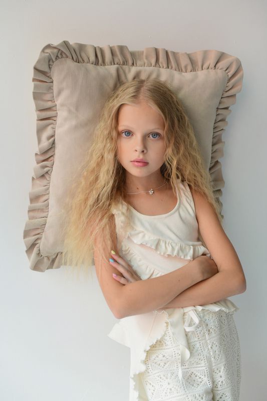 Алёна фото превью