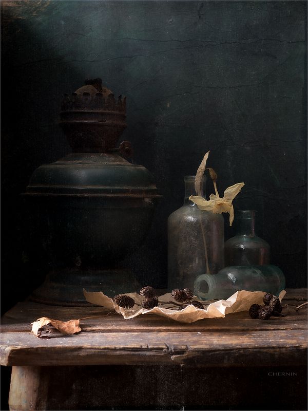 .... фото превью