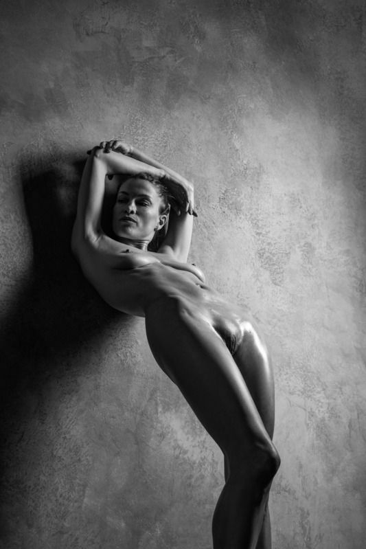 Nataly фото превью