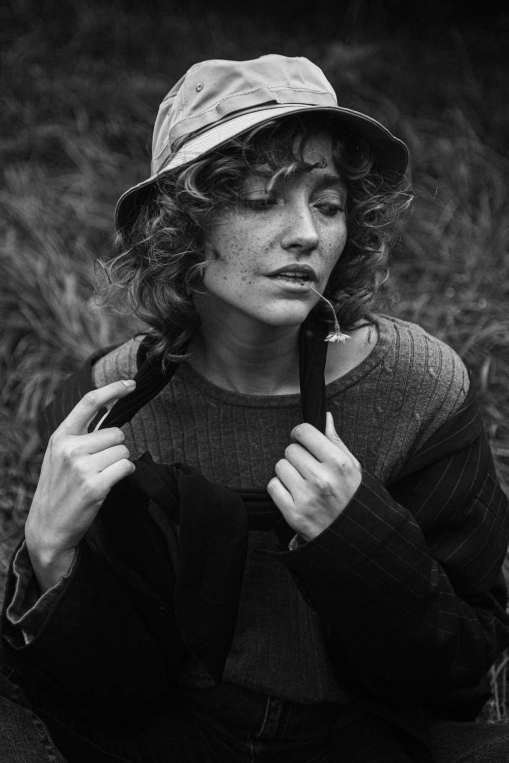 , Щеглова Марина