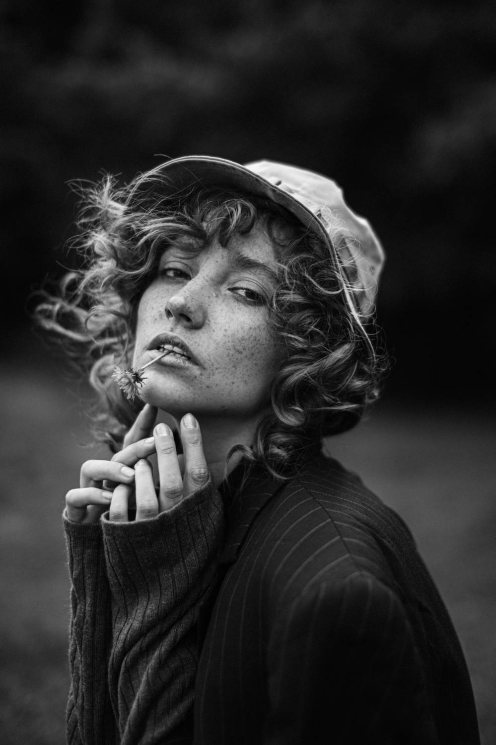 , Щеглова Марина