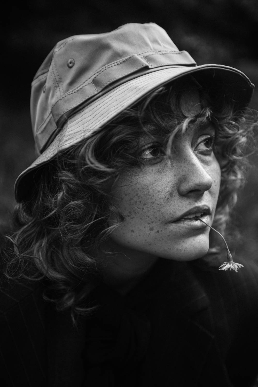 , Щеглова Марина