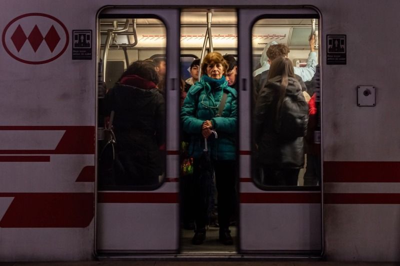 streetphotography, street, fotografía callejera, bastian cifuentes araya, periodista furioso, streetphoto, street photo, street photography, SIN TÍTULO фото превью