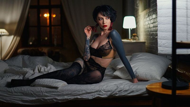 фото превью