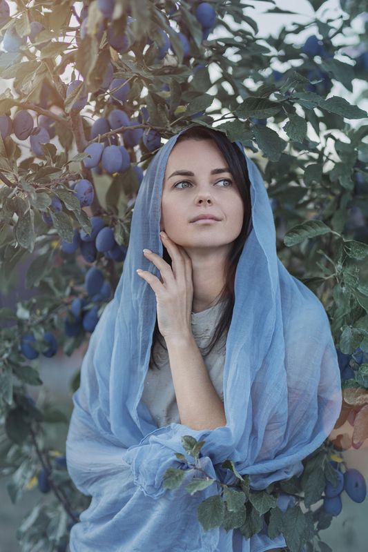 фото превью