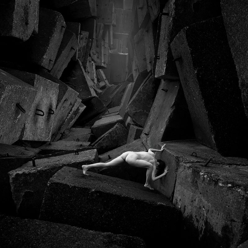 *** фото превью