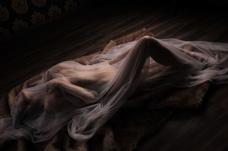 208 фото превью