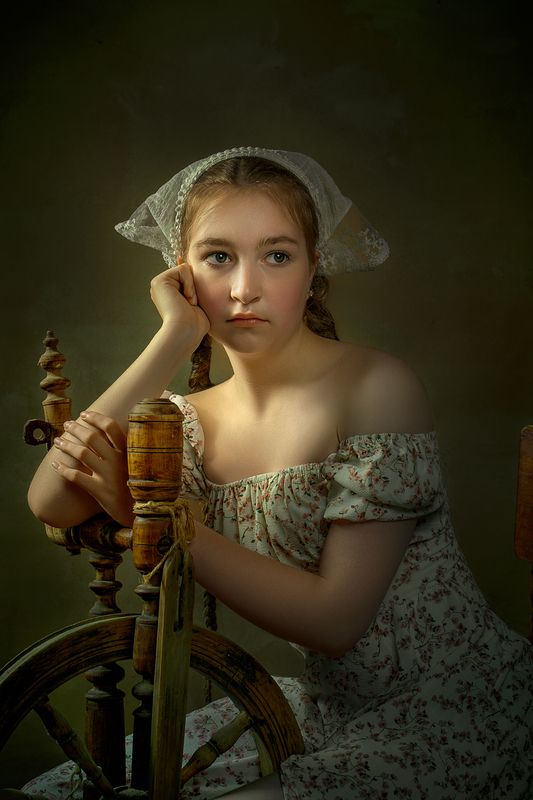 фото превью