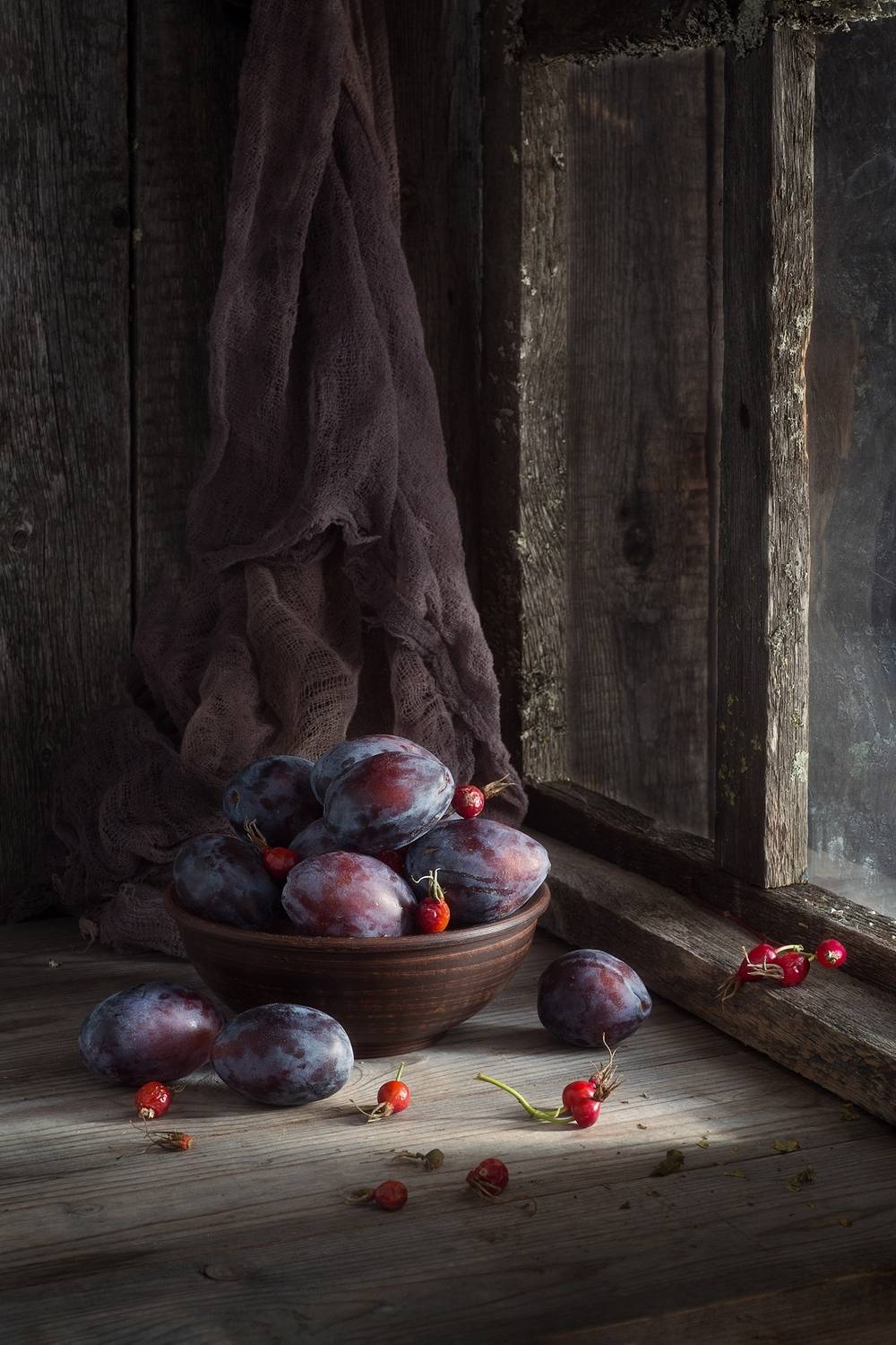 , Наталья Кабачек