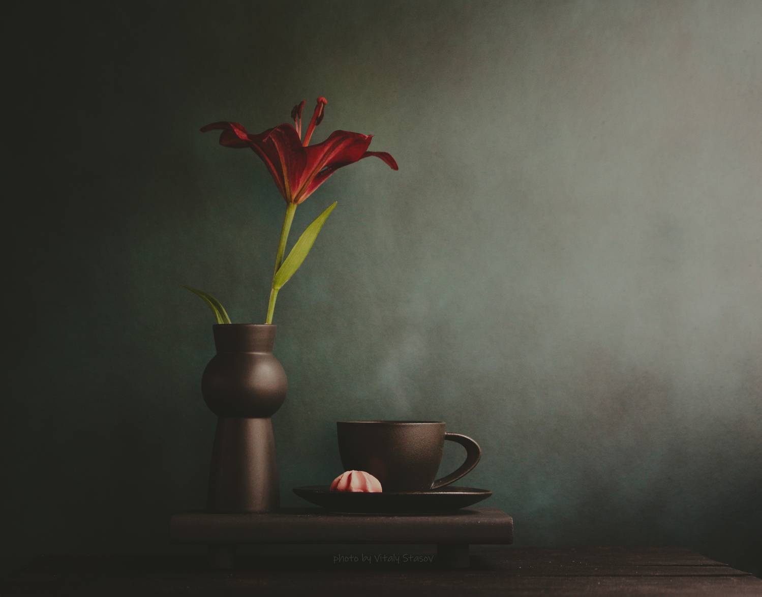 цветы, кофе, натюрморт, напиток, аромат, вкусно, flowers, coffee, still life, drink, aroma, delicious, bouquet , flowers, Стасов Виталий