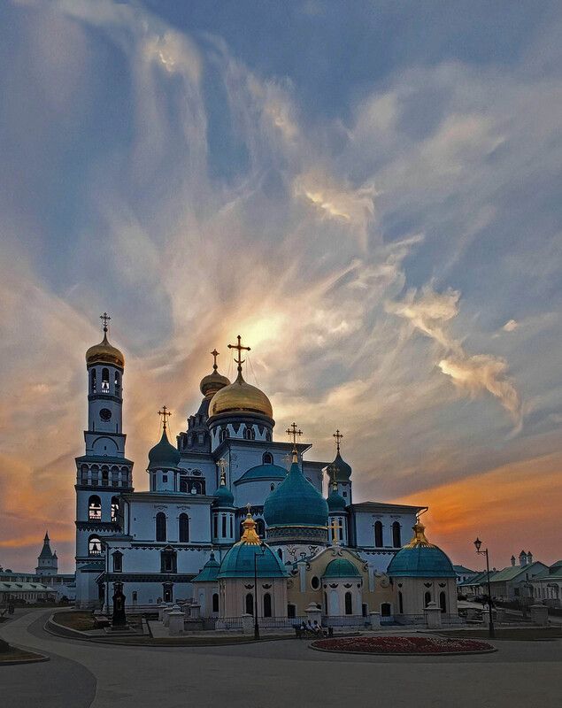 *** фото превью