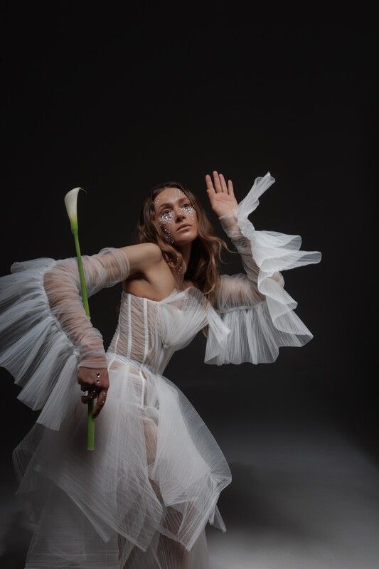 Таня фото превью