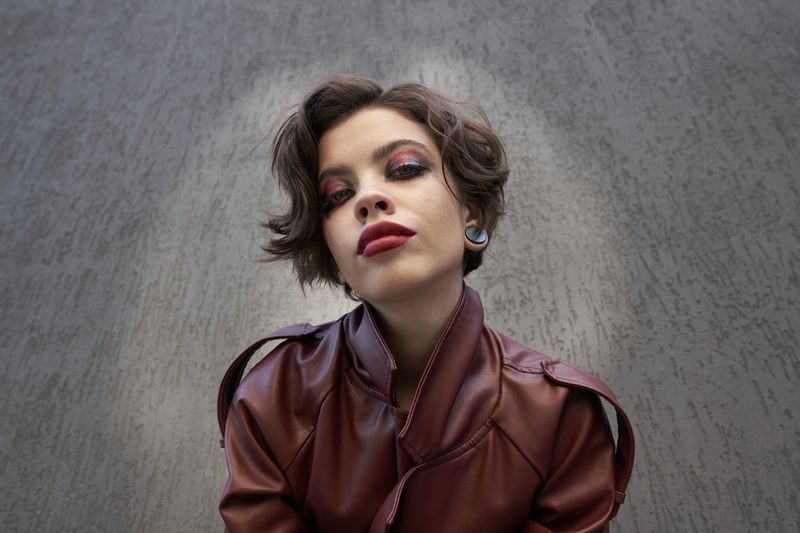 Дора фото превью