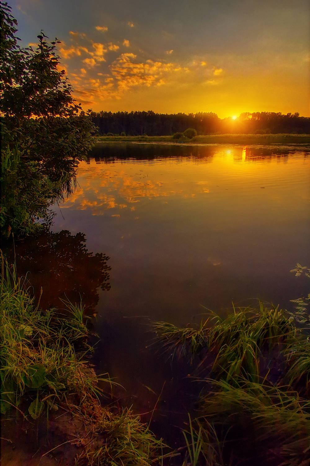 , Фотов Ренат