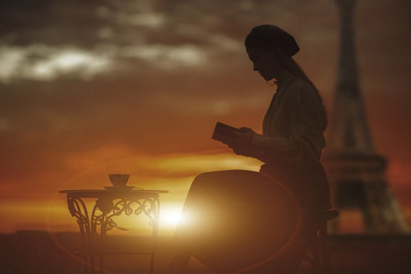 фото превью