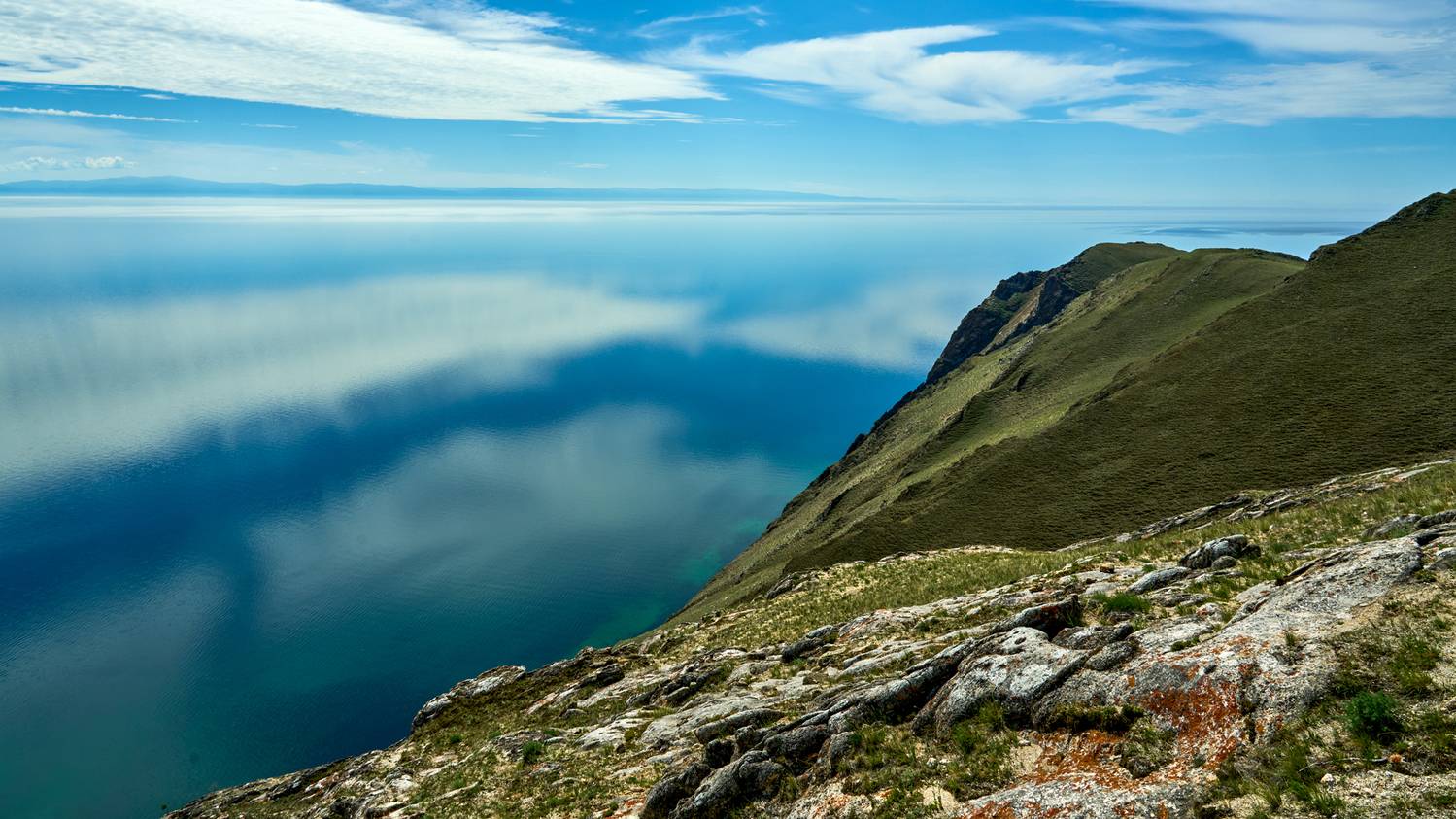 , Низовцев Сергей