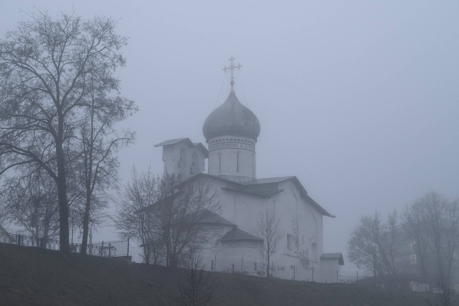 , Желенговский Виктор