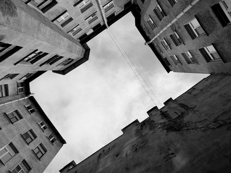 . фото превью