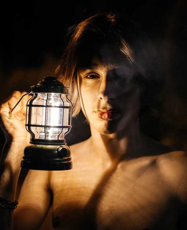 фото превью