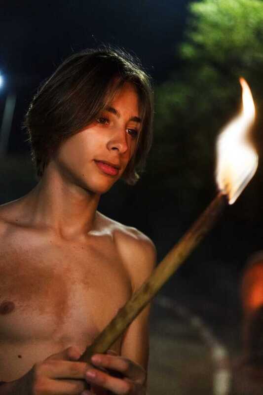 фото превью