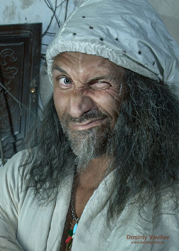 vavilov_foto Радуга фото превью