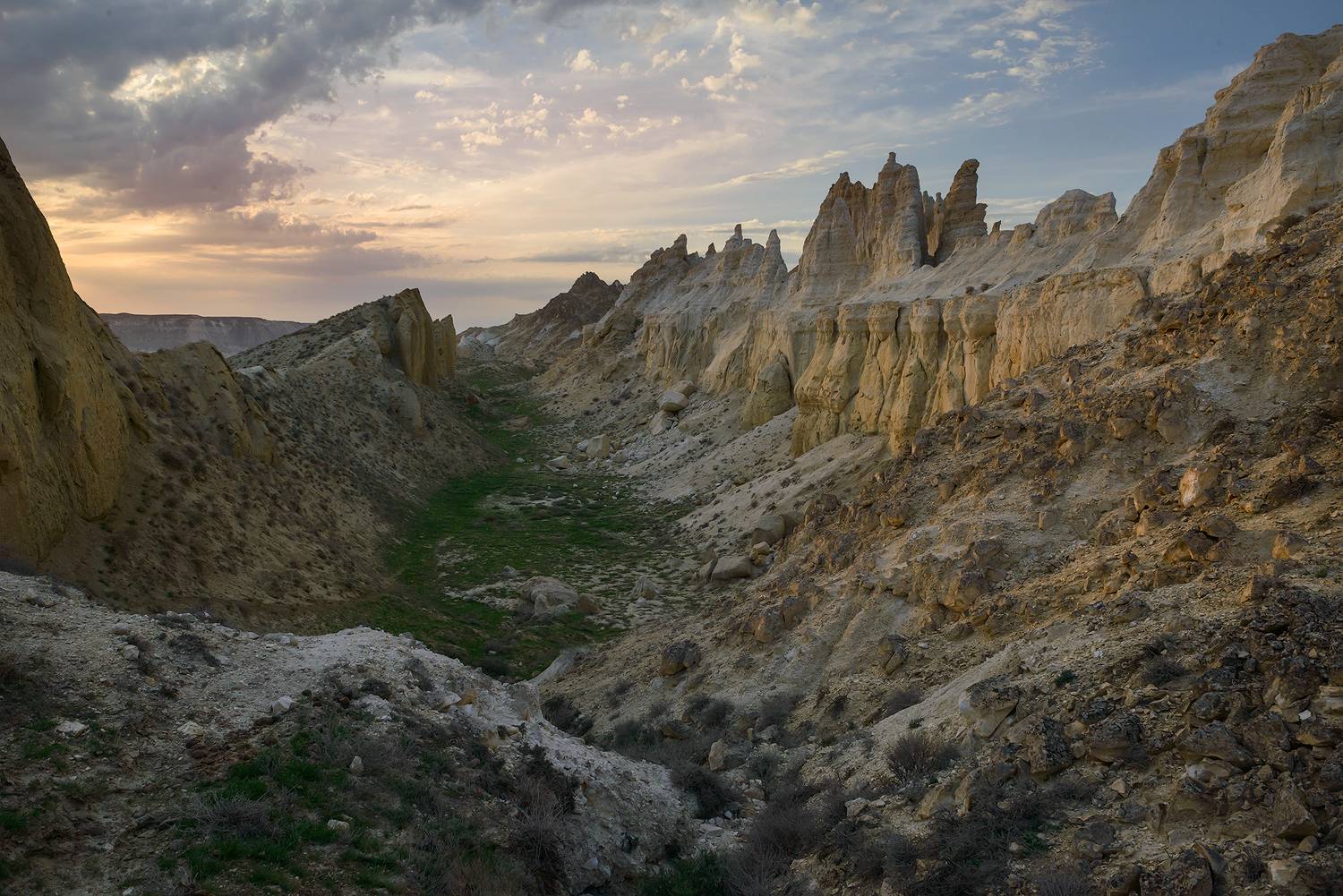 Мангистау, Бозжыра, Бозжира, Айракты, Эдуард Кутыгин
